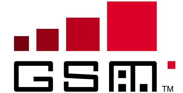 GSM là một công nghệ dùng cho mạng thông tin di động.