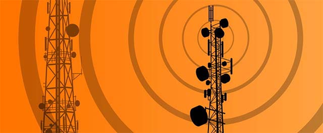 GSM là một tiêu chuẩn đã lâu đời, khó có thể đáp ứng quy trình bảo mật hiện đại