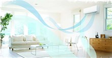 Bảng mã lỗi điều hòa, máy lạnh Daikin: Cách kiểm tra và chẩn đoán