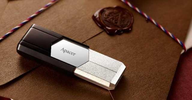Top 20+ mua usb ở đâu tốt hot nhất 13 Mua USB ở đâu Hà nội & TPHCM chính hãng, giá rẻ?