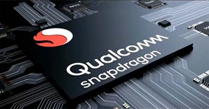 Snapdragon 865 và Apple A13: Đâu sẽ là CPU di động mạnh nhất thế giới?