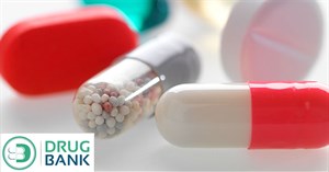 Hướng dẫn tra cứu thông tin thuốc trên ngân hàng thuốc DrugBank