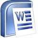 MS Word 2007 - Bài 12: Tạo và dùng Macros