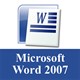 MS Word - Bài 10: Đọc và kiểm tra bản in thử cho tài liệu