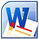MS Word - Bài 15: Đánh số thứ tự đầu dòng