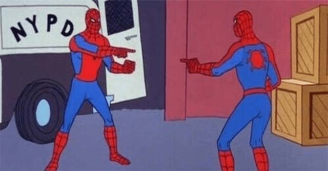 Dùng chính AI để phát hiện AI là biện pháp “thiên địch” hiệu quả