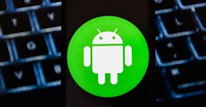 10 triệu máy Android bị cài sẵn mã độc từ khi xuất xưởng