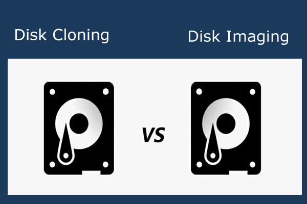 So sánh ghost và disk cloning 