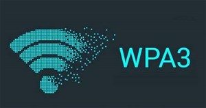 Khám phá ra nhiều phương thức mới để hack mật khẩu WiFi được bảo vệ bằng WPA3