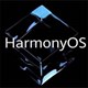 So sánh Harmony OS và Android, chúng có gì giống và khác nhau?