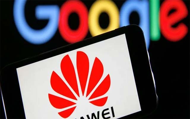 Harmony OS là quân bài chiến lược của Huawei nhằm chiếm lấy thế chủ động