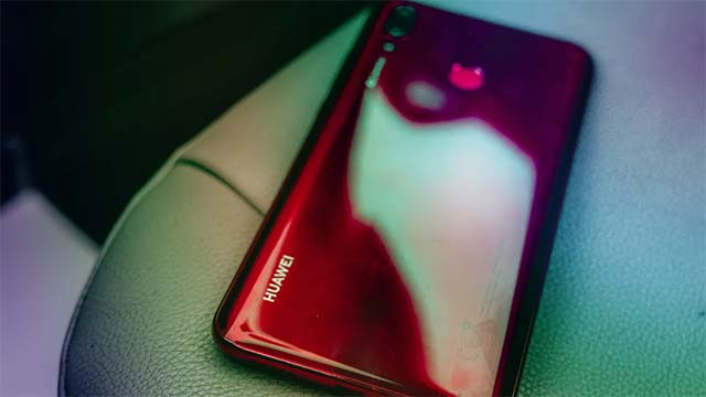 Harmony OS sẽ không cho phép truy cập root ở các thiết bị đầu cuối nhằm đảm bảo khả năng bảo mật toàn diện