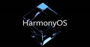 So sánh Harmony OS và Android, chúng có gì giống và khác nhau?