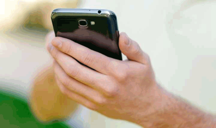 Chẩn đoán các vấn đề cảm biến