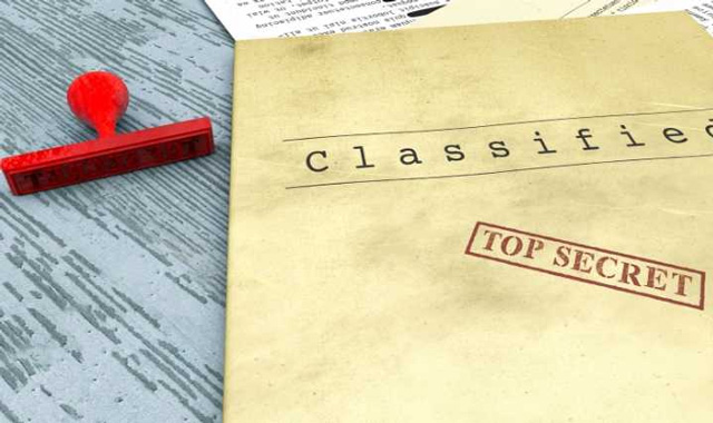 Sử dụng mã bí mật xem thông tin điện thoại