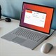 Cách thêm và xóa user dễ dàng trên Ubuntu