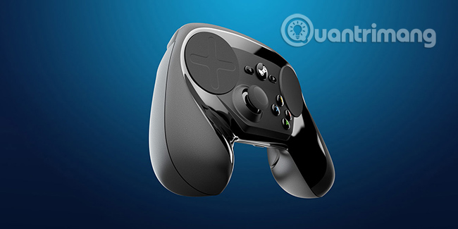 Máy chơi game retro