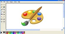 Paint có thể bị gỡ khỏi Windows 10 trong bản cập nhật sắp tới