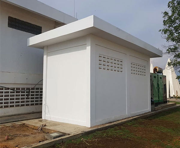 Tác phẩm 3D đường phố cực đẹp mắt và rất thật của Odeith 13