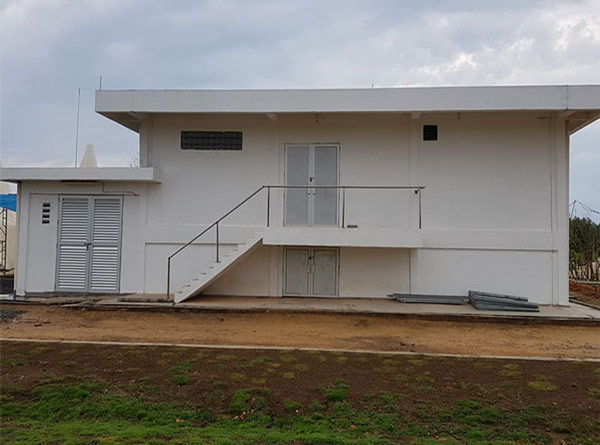 Tác phẩm 3D đường phố cực đẹp mắt và rất thật của Odeith 19