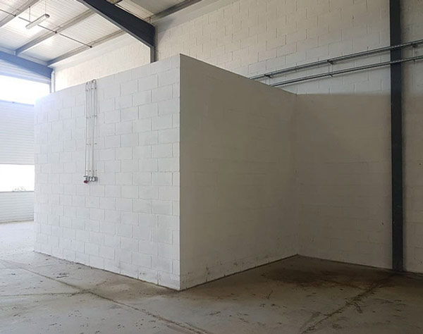 Tác phẩm 3D đường phố cực đẹp mắt và rất thật của Odeith 23