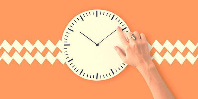 Lên kế hoạch trước công việc cho một ngày