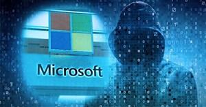 Cảnh báo: Hãy cập nhật Windows 10 ngay lập tức, 22.000 máy tính tại Việt Nam có nguy cơ bị tấn công