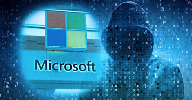 Hai lỗ hổng này ảnh hưởng tới nhiều phiên bản hệ điều hành Windows