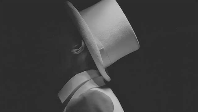 Hacker mũ trắng - những vị anh hùng không áo choàng!