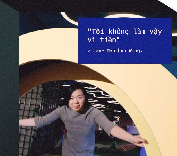 Hacker mũ trắng không “bới lông tìm vết” để hạ thấp uy tín của các công ty, tống tiền, hay tìm kiếm khoản tiền thưởng