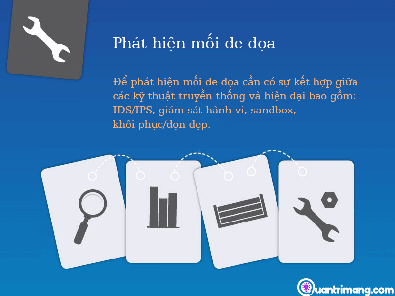 Bảo mật 5G cho nhà cung cấp dịch vụ 11