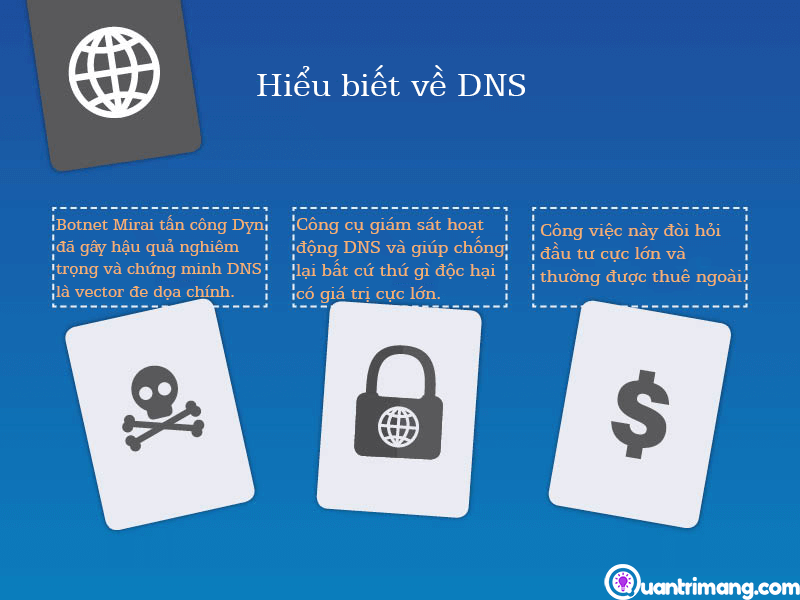 Bảo mật 5G cho nhà cung cấp dịch vụ 14