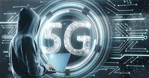 [Infographic] Bảo mật mạng 5G: Những điều nhà cung cấp dịch vụ cần biết