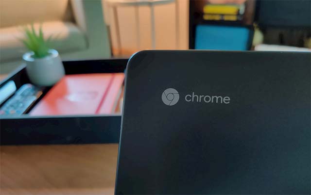 Chrome OS 76 bản "ổn định" đã chính thức được tung ra