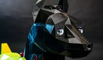 Astro - chú chó robot giống thật nhất hiện nay, có thể tương tác với con người
