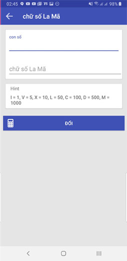 Unit Converter 11