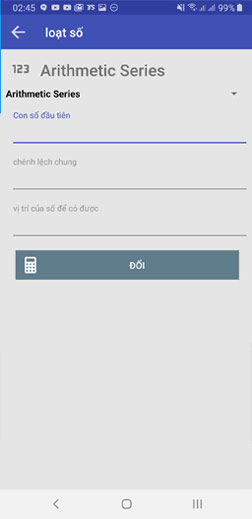 Unit Converter 9