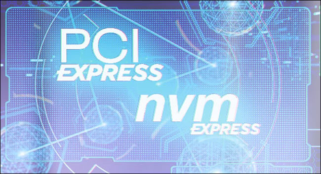MicroSD Express là gì?
