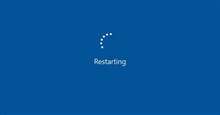 Windows 10 Update lại bị lỗi, không thể cài đặt cập nhật, tự động reboot