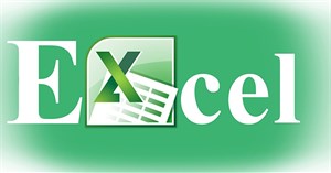 MS Excel 2007 - Bài 11: Định dạng bảng Excel