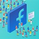 Cách tắt thông báo nhóm trên Facebook