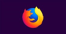 Lỗ hổng mới trên Mozilla Firefox cho phép bên thứ ba truy cập kho mật khẩu đã lưu