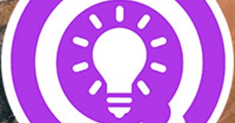 Hướng dẫn cài đặt ISA Server 2006