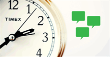 Cách hẹn giờ gửi tin nhắn SMS trên Android