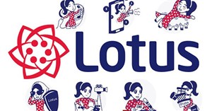 Việt Nam sắp có mạng xã hội Lotus, xoay quanh nội dung, tặng token cho người sử dụng