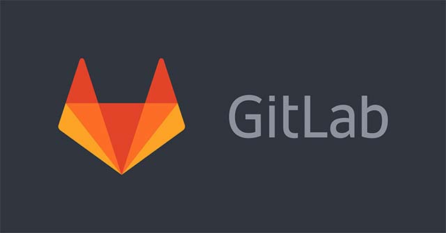 Đã có 3 lỗ hổng bảo mật nghiêm trọng được tìm thấy trên GitLab 