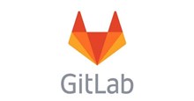 Nhiều lỗ hổng bảo mật nghiêm trọng được tìm thấy trong GitLab