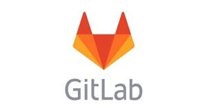 Nhiều lỗ hổng bảo mật nghiêm trọng được tìm thấy trong GitLab