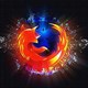 Tạo và quản lý nhiều profile trong Firefox