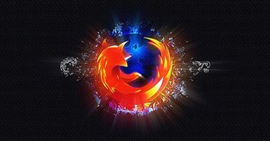 Tạo và quản lý nhiều profile trong Firefox